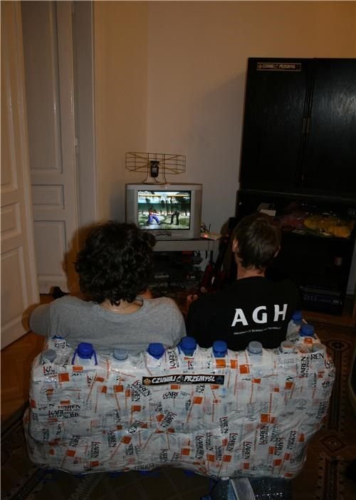 Все проблемы решаемы (25 фото) Все проблемы решаемы (25 фото)