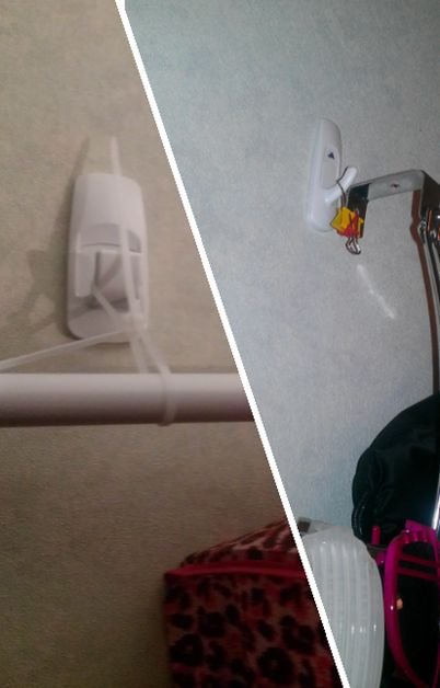 Все проблемы решаемы (25 фото) Все проблемы решаемы (25 фото)