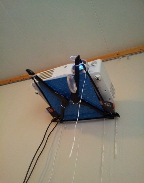 Все проблемы решаемы (25 фото) Все проблемы решаемы (25 фото)