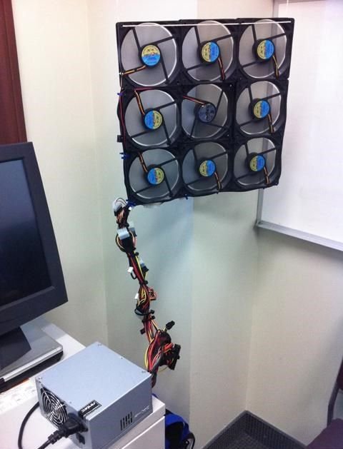 Все проблемы решаемы (25 фото) Все проблемы решаемы (25 фото)