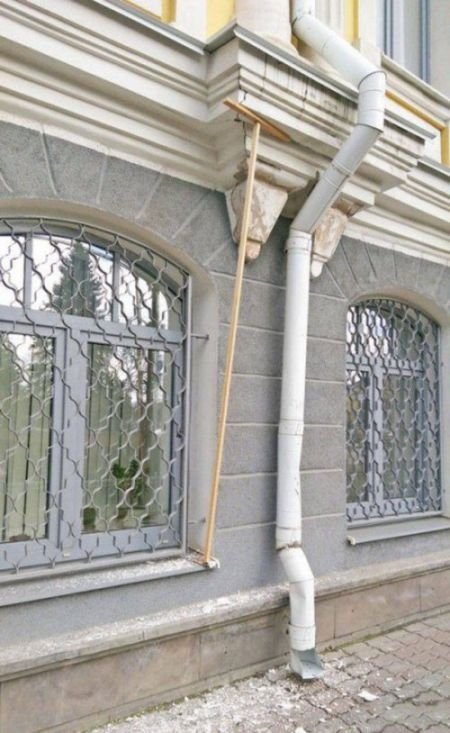 Все проблемы решаемы (25 фото) Все проблемы решаемы (25 фото)