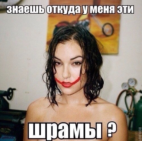 Новые прикольные фотомемы на Бугаге (20 шт) Новые прикольные фотомемы на Бугаге (20 шт)