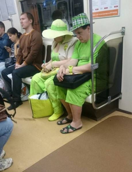 Очередной пост прикольных картинок (54 шт) Очередной пост прикольных картинок (54 шт)