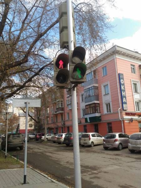 Очередной пост прикольных картинок (54 шт) Очередной пост прикольных картинок (54 шт)