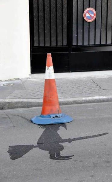 Очередной пост прикольных картинок (54 шт) Очередной пост прикольных картинок (54 шт)