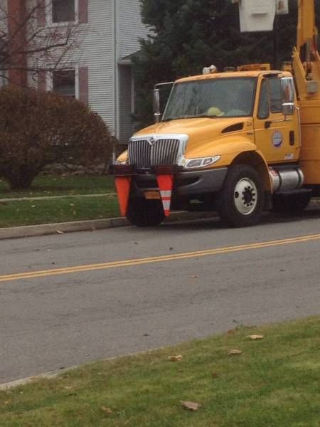 Очередной пост прикольных картинок (54 шт) Очередной пост прикольных картинок (54 шт)