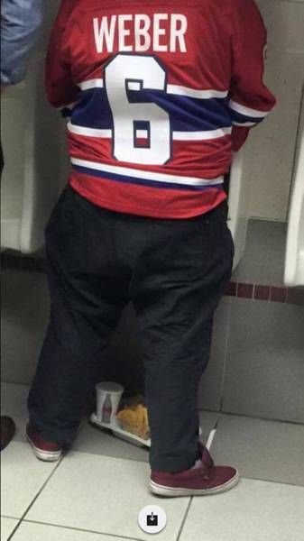 Очередной пост прикольных картинок (54 шт) Очередной пост прикольных картинок (54 шт)