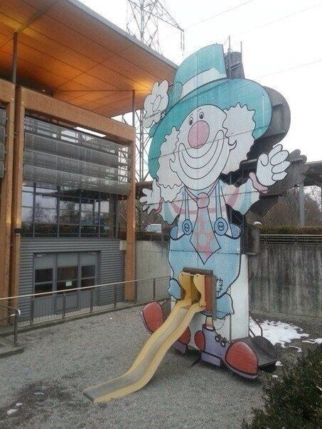 Очередной пост прикольных картинок (54 шт) Очередной пост прикольных картинок (54 шт)