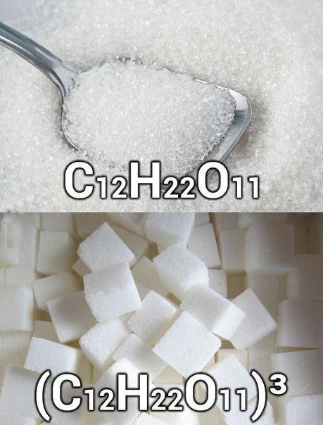 Очередной пост прикольных картинок (54 шт) Очередной пост прикольных картинок (54 шт)