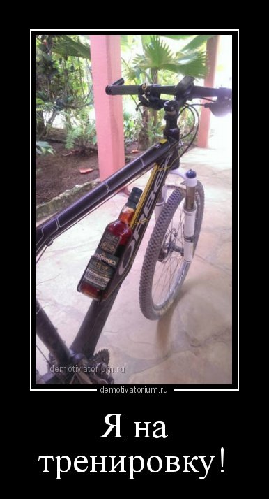 Свежие и прикольные демотиваторы (14 шт) Свежие и прикольные демотиваторы (14 шт)