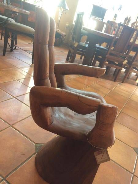 Фото-приколы и картинки дня (34 шт) Фото-приколы и картинки дня (34 шт)