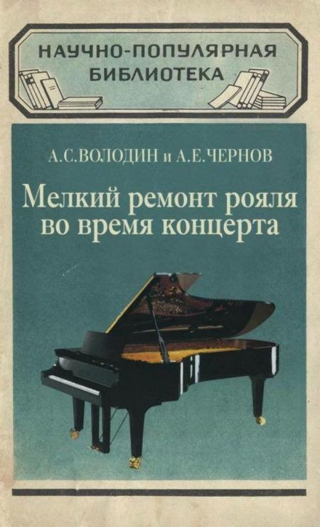 Фото-приколы и картинки дня (34 шт) Фото-приколы и картинки дня (34 шт)