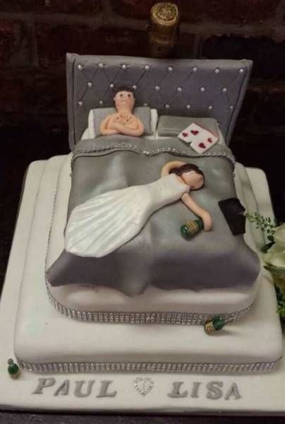 Фото-приколы и картинки дня (34 шт) Фото-приколы и картинки дня (34 шт)