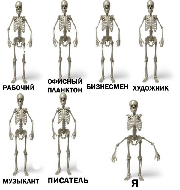 🖼