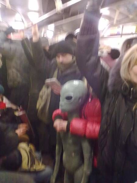 Фото-приколы и картинки дня (34 шт) Фото-приколы и картинки дня (34 шт)