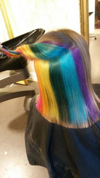 Фото-приколы и картинки дня (34 шт) Фото-приколы и картинки дня (34 шт)