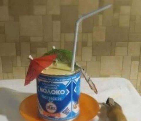 Забавные картинки и фото (40 шт) Забавные картинки и фото (40 шт)