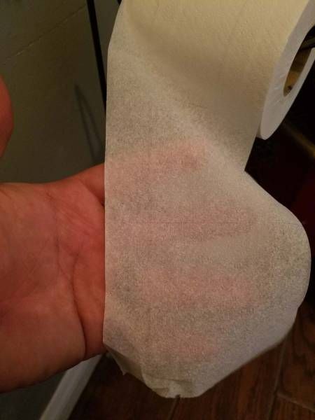 Забавные картинки и фото (40 шт) Забавные картинки и фото (40 шт)