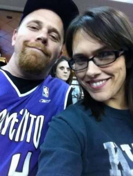 Фотоколлекция на Хэллоуин (36 фото) Фотоколлекция на Хэллоуин (36 фото)