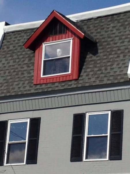 Фотоколлекция на Хэллоуин (36 фото) Фотоколлекция на Хэллоуин (36 фото)