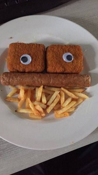 Прикольные картинки выходного дня (62 шт) Прикольные картинки выходного дня (62 шт)