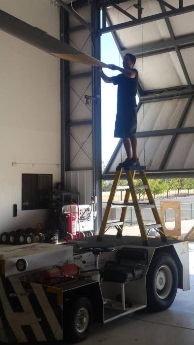 Техника безопасности в действии и бездействии (24 шт) Техника безопасности в действии и бездействии (24 шт)