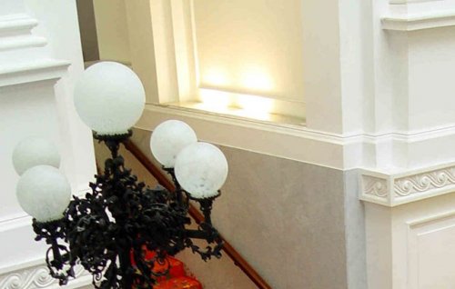 �������� ��������� ������� � ������������ ��������� (3 ����)