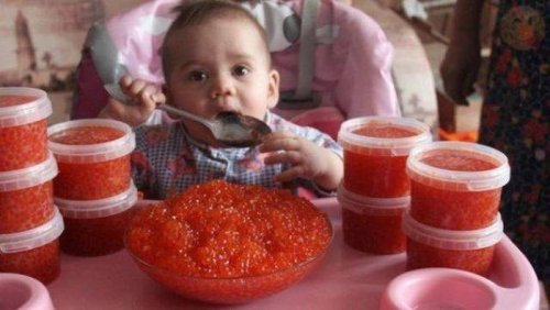 Где-то в России (22 фото)