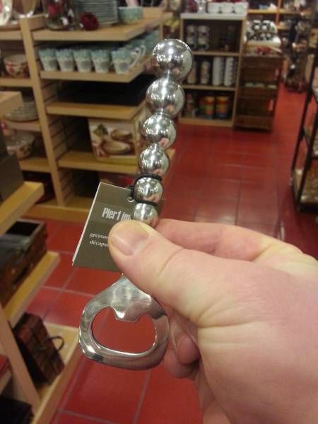 Позитивные картинки и фото для настроения (41 шт) Позитивные картинки и фото для настроения (41 шт)