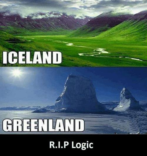 Позитивные картинки и фото для настроения (41 шт) Позитивные картинки и фото для настроения (41 шт)