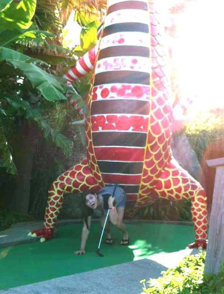 Позитивные картинки и фото для настроения (41 шт) Позитивные картинки и фото для настроения (41 шт)