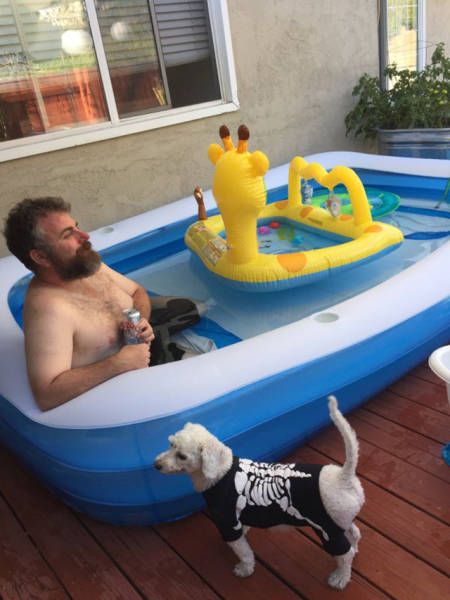 Позитивные картинки и фото для настроения (41 шт) Позитивные картинки и фото для настроения (41 шт)