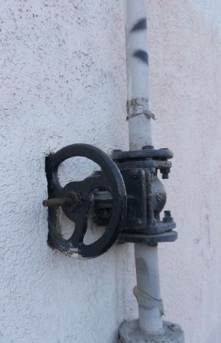 Зато сам! (31 фото) Зато сам! (31 фото)