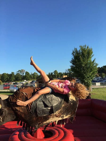 Забавные стоп-кадры (13 фото) Забавные стоп-кадры (13 фото)