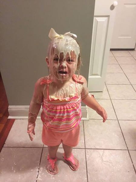 Дети — цветы жизни (28 фото) Дети — цветы жизни (28 фото)