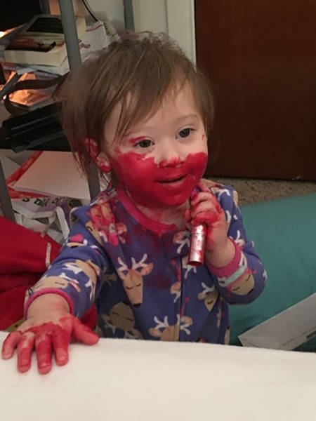 Дети — цветы жизни (28 фото) Дети — цветы жизни (28 фото)