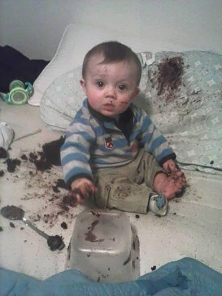 Дети — цветы жизни (28 фото) Дети — цветы жизни (28 фото)