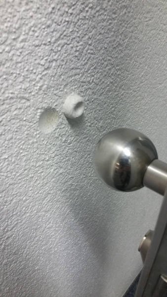 Сплошные казусы да упсы (26 фото) Сплошные казусы да упсы (26 фото)