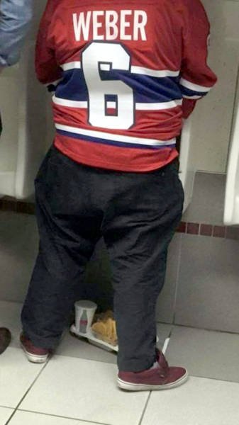 Сплошные казусы да упсы (26 фото) Сплошные казусы да упсы (26 фото)