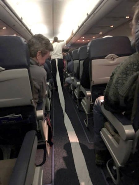 Сплошные казусы да упсы (26 фото) Сплошные казусы да упсы (26 фото)