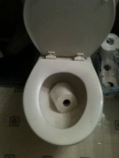 Сплошные казусы да упсы (26 фото) Сплошные казусы да упсы (26 фото)