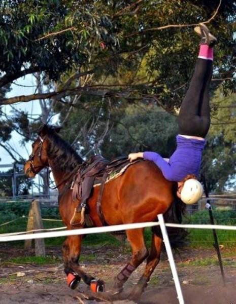 Сплошные казусы да упсы (26 фото) Сплошные казусы да упсы (26 фото)