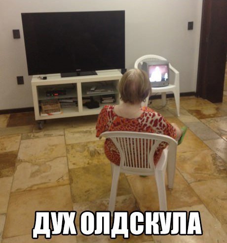 Свежий сборник прикольных фотомемов (24 фото) Свежий сборник прикольных фотомемов (24 фото)