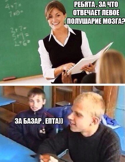 Свежий сборник прикольных фотомемов (24 фото) Свежий сборник прикольных фотомемов (24 фото)