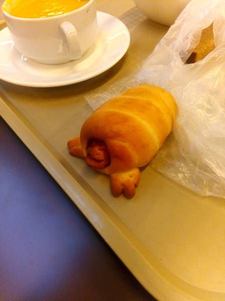 Субботняя подборка фото-приколов (52 шт) Субботняя подборка фото-приколов (52 шт)