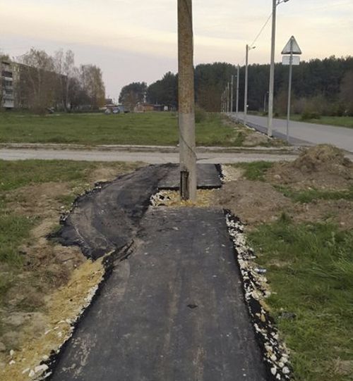 Прикольные картинки в конце недели (54 шт) Прикольные картинки в конце недели (54 шт)