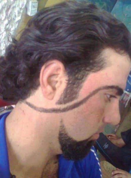 Прикольные картинки в конце недели (54 шт) Прикольные картинки в конце недели (54 шт)