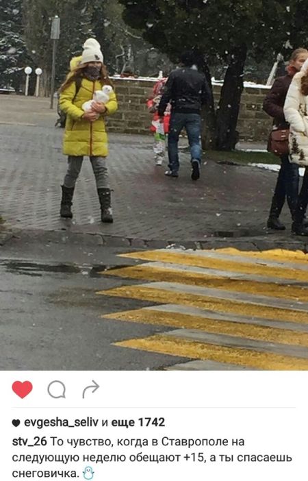 Прикольные картинки в конце недели (54 шт) Прикольные картинки в конце недели (54 шт)