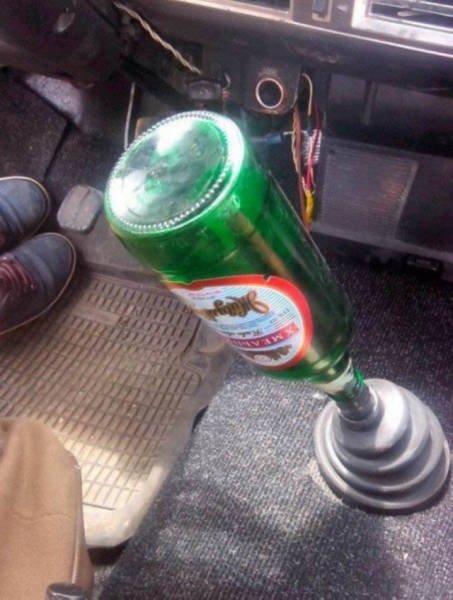 Где-то в России (18 фото) Где-то в России (18 фото)