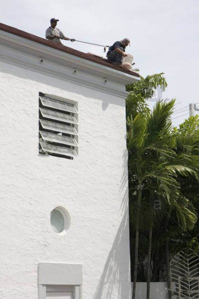 Техника безопасности в действии и бездействии (27 фото) Техника безопасности в действии и бездействии (27 фото)